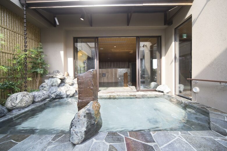 Hotel Dormy Inn Izumo