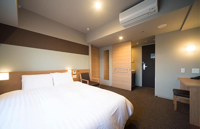 Hotel Dormy Inn Izumo