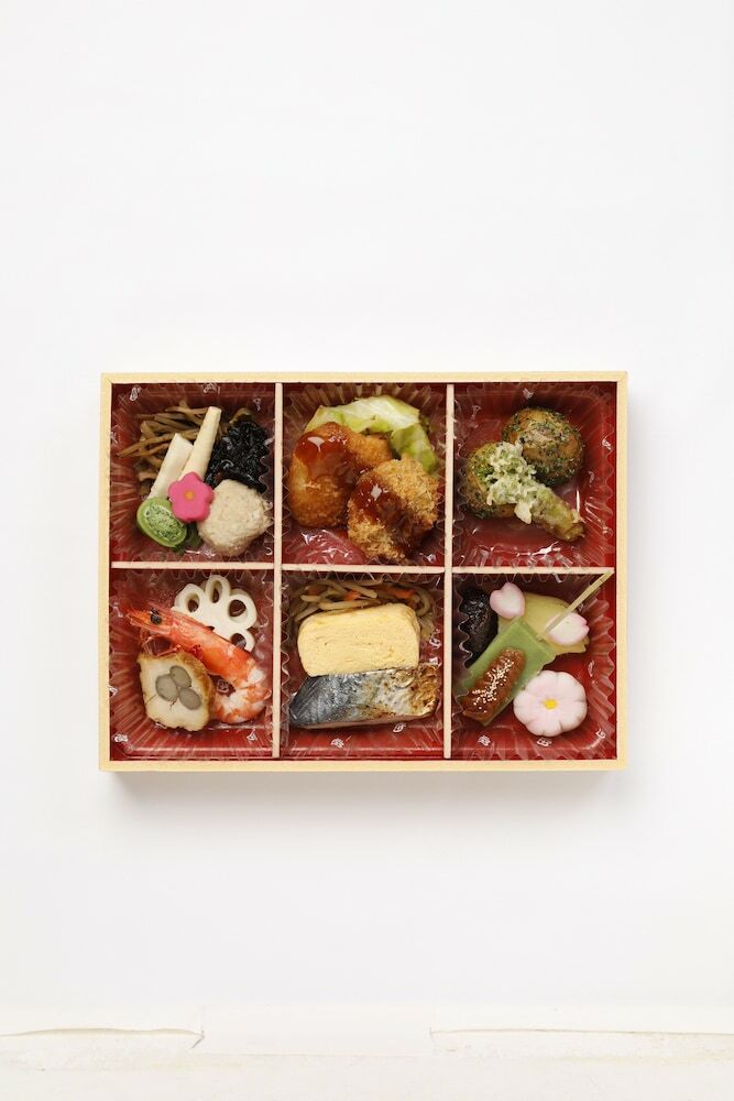 Hotel Dormy Inn Izumo