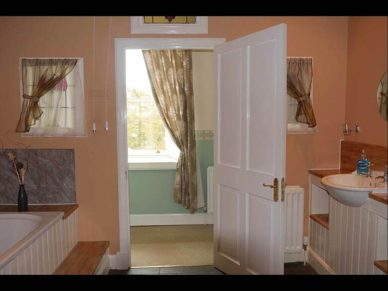 Hotel Belton House B&B