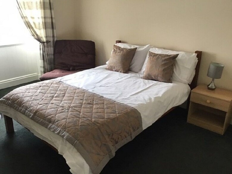 Hotel Belton House B&B