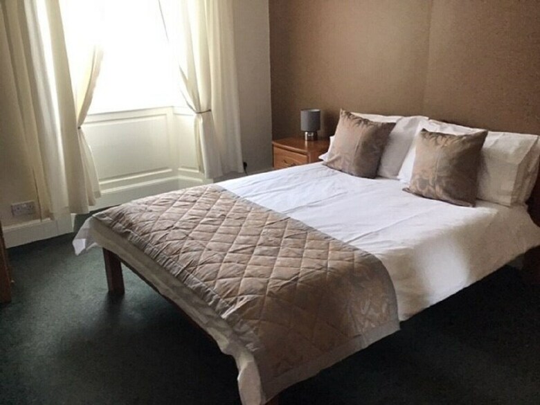 Hotel Belton House B&B