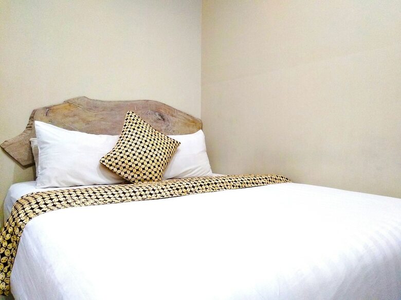 Remen Room Bed & Breakfast