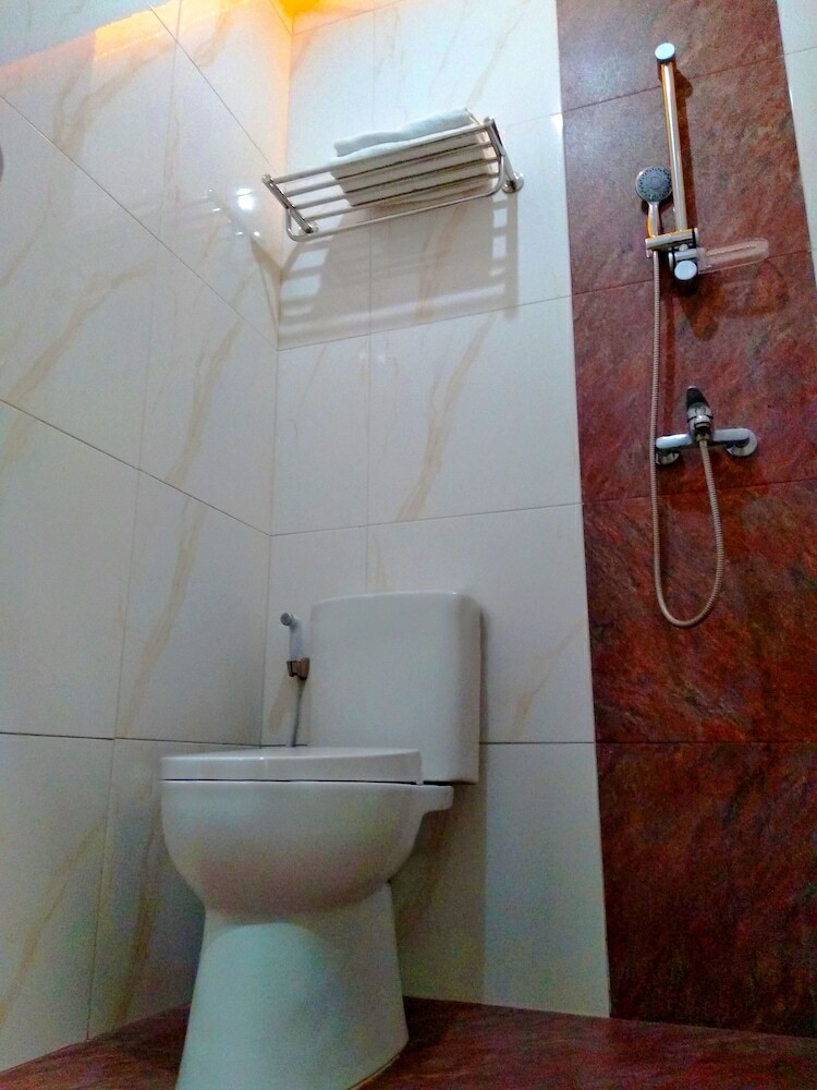 Remen Room Bed & Breakfast