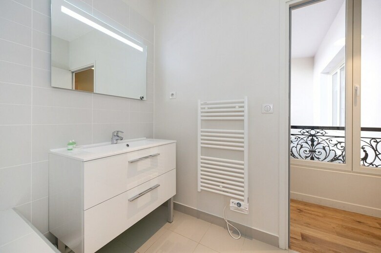 Milestay - Paris Montmartre
