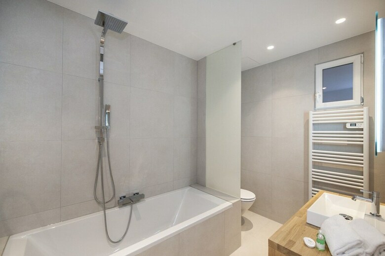 Milestay - Paris Montmartre