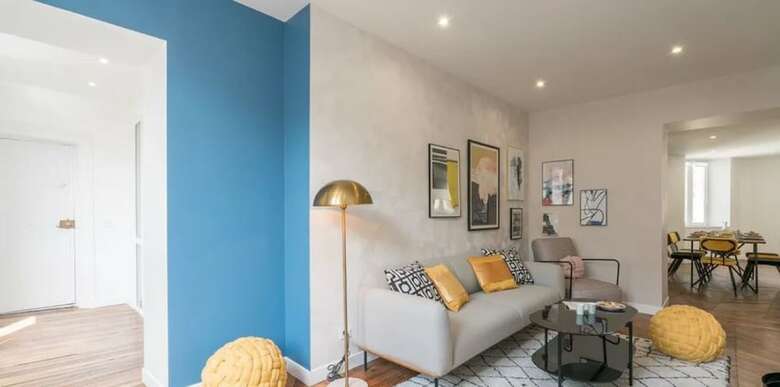Milestay - Paris Montmartre
