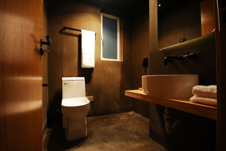 Apartamentos Yunjvhaijing Dali Hotel