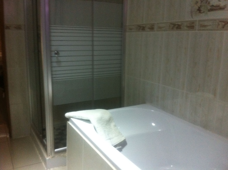 Hotel Amariah Guest House