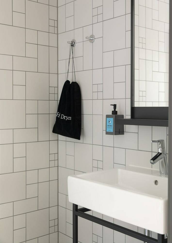 Comfort Hotel Xpress Youngstorget