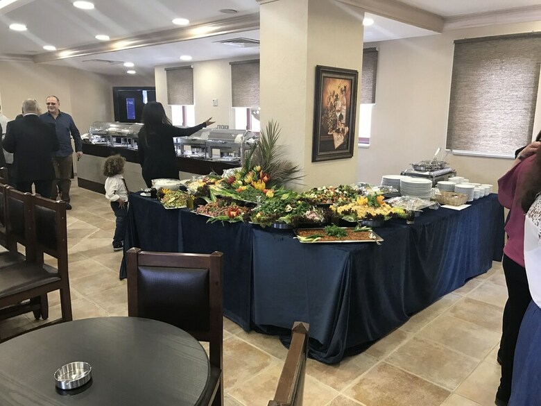 Madaba 1880 Hotel