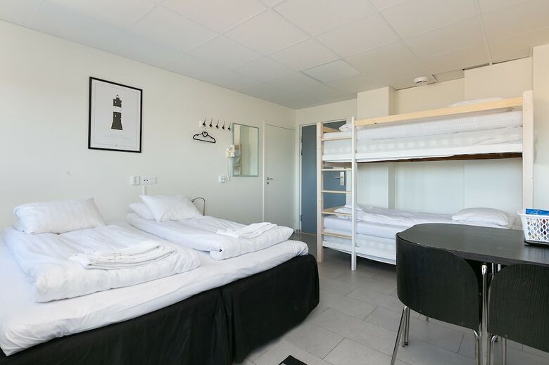 Kalmar Hotell