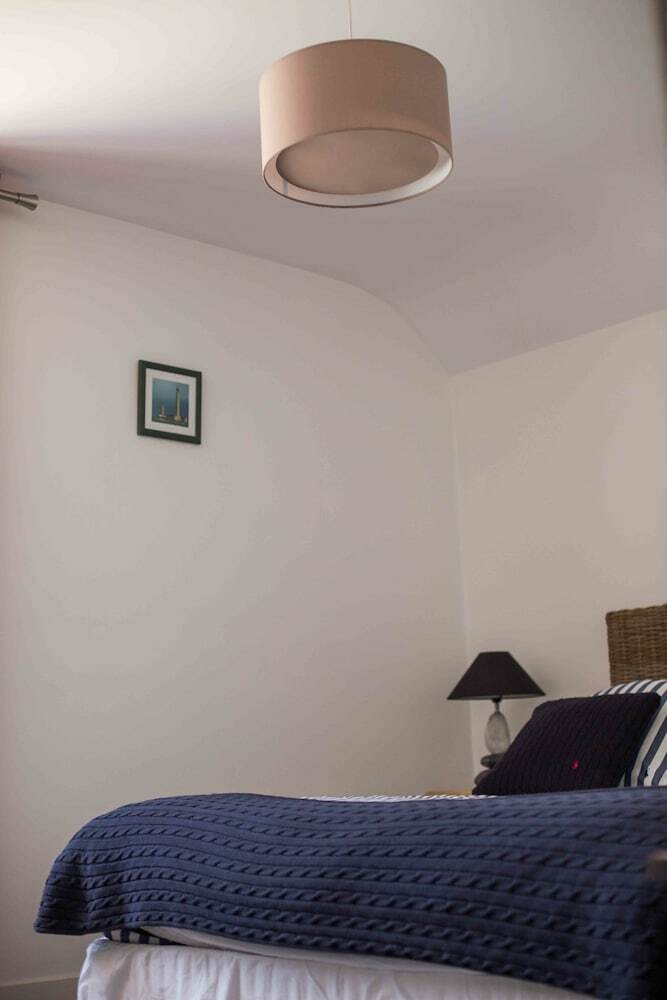 Hotel Maison D'h�tes Saint-michel Valognes