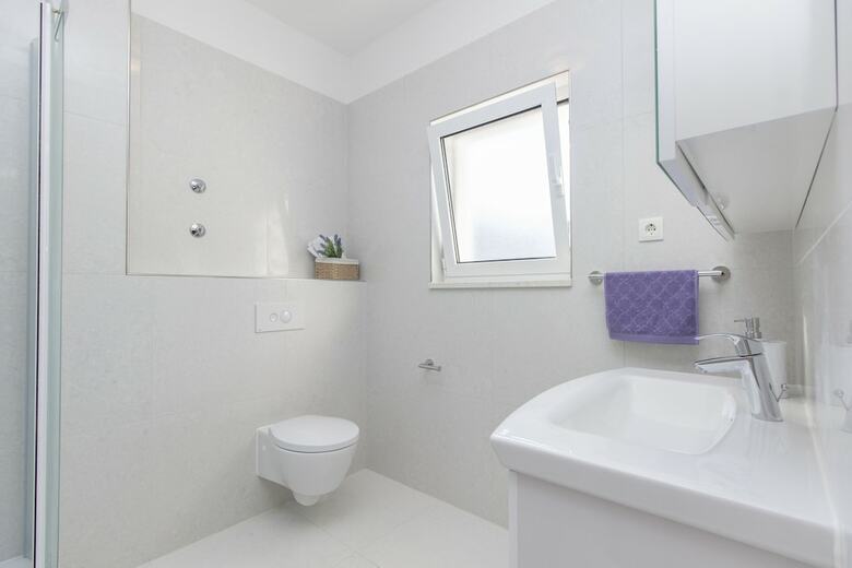 Apartamentos Villa Tramonto