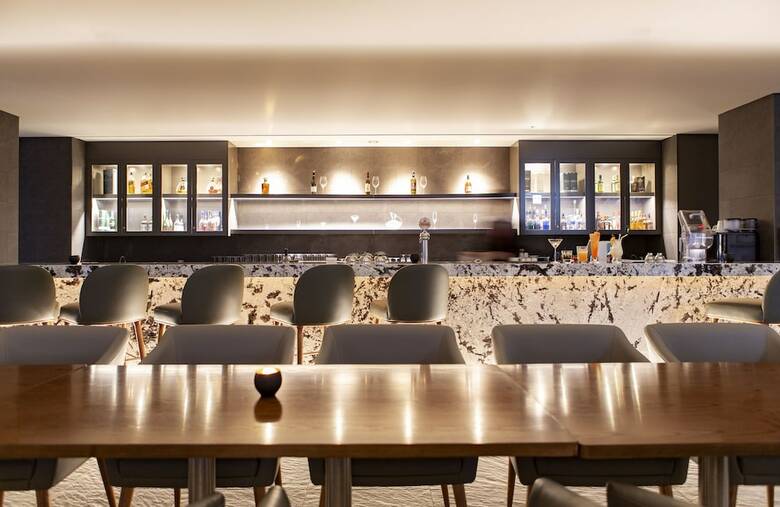 Hotel Lotte Resort Sokcho