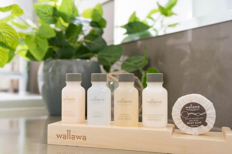 Boutique Stays - Roxys Place, Prahran