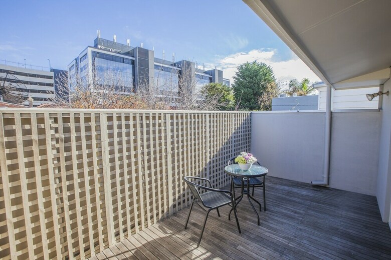 Boutique Stays - Roxys Place, Prahran