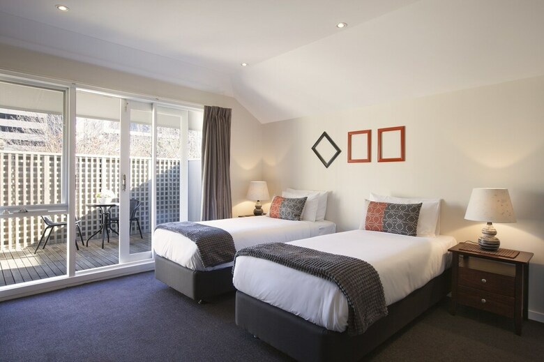 Boutique Stays - Roxys Place, Prahran