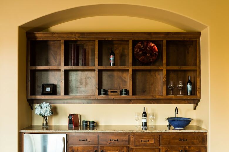 Apartamento The Vineyard At Florence