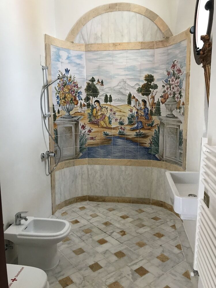 Hotel Casa Palacio Villazambra
