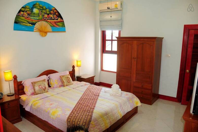 Majestic Villas Phuket