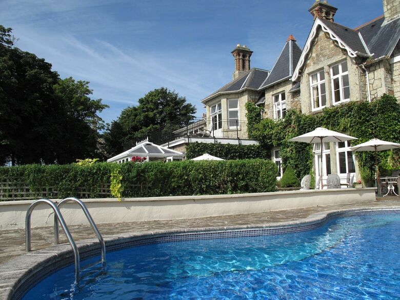 Agroturismo The Leconfield Hotel