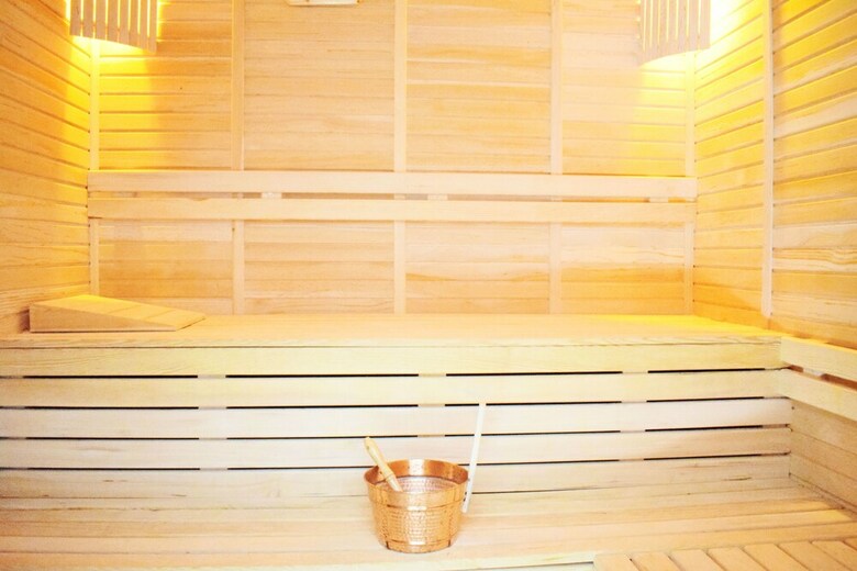 Hotel Aksu Otel Alacati