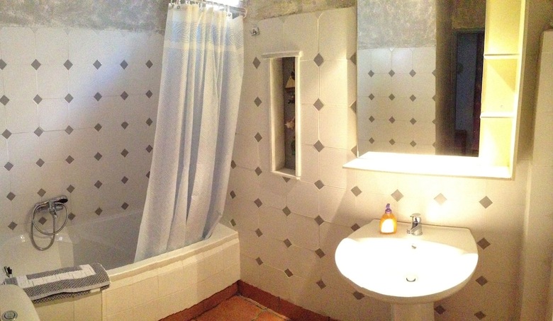 Apartamentos Elysium Paros