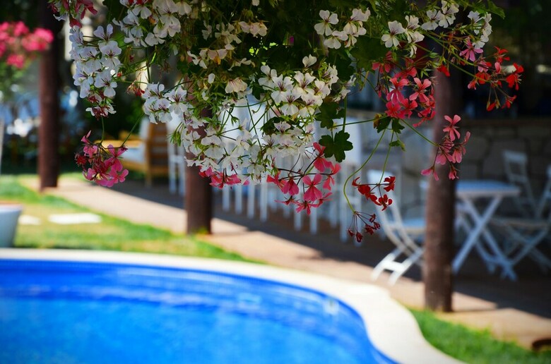 World City Alacati Hotel