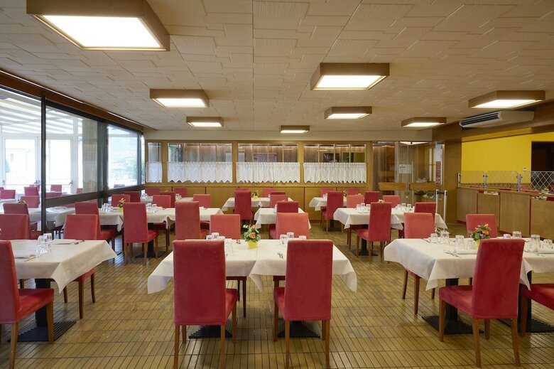 Hotel Royal Village