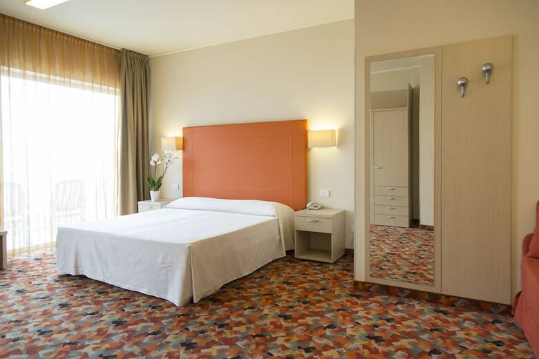 Hotel Royal Village
