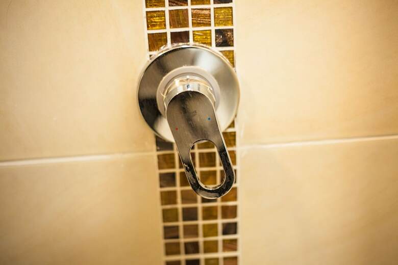 Hotel Sigona Golf Suites