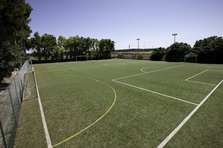 Hotel Dolmen Sport Resort