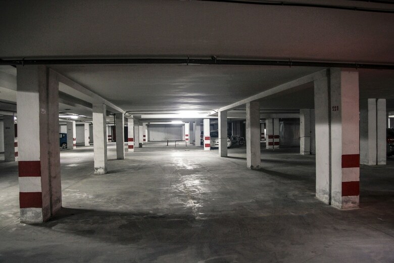 Jard�n De Mariote Apartment