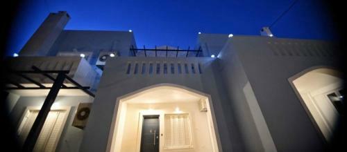 Apartamentos Peskesi Ikaria