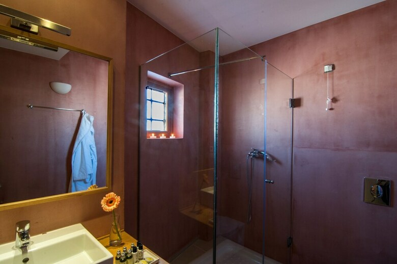 Z Boutique Hotel