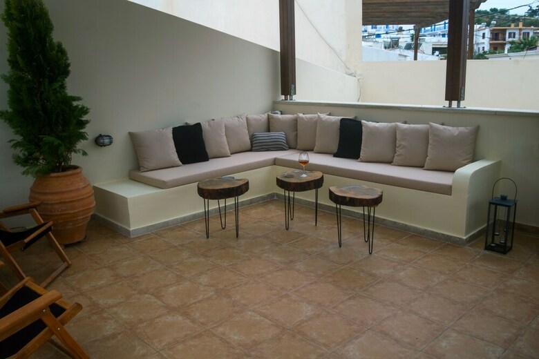 Z Boutique Hotel