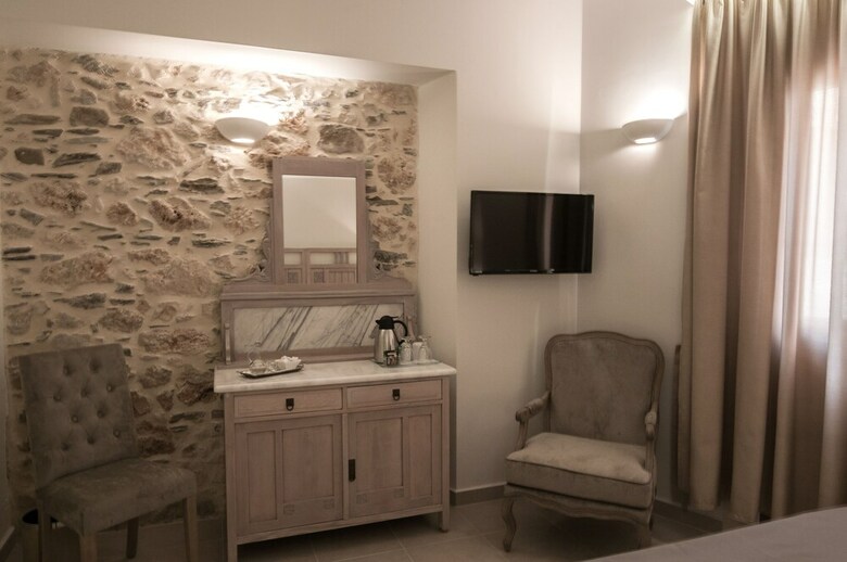 Z Boutique Hotel