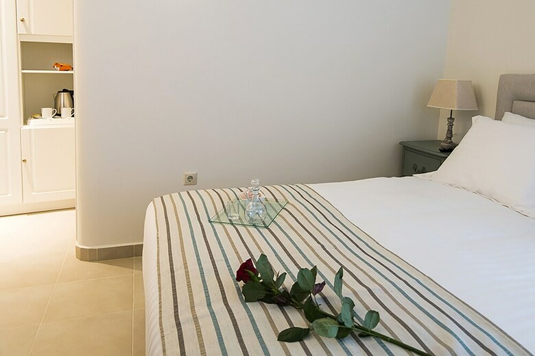 Z Boutique Hotel