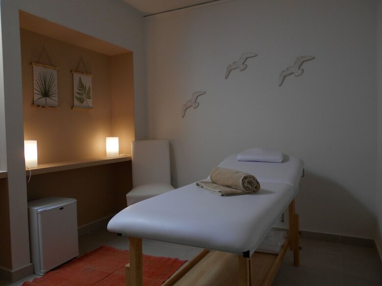 Z Boutique Hotel
