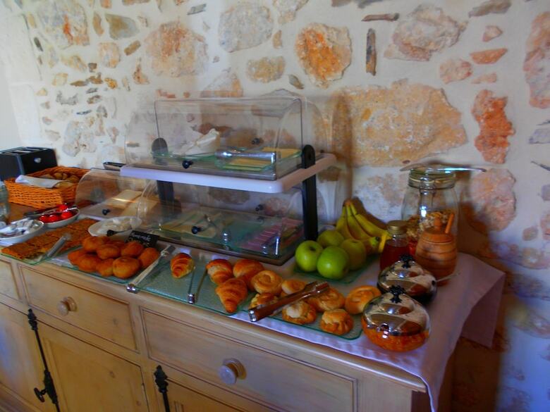Z Boutique Hotel