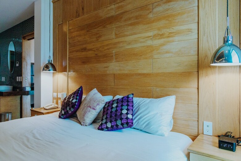 Soul Beach Boutique Hotel & Spa