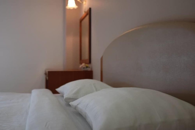 Hotel Sripajak Mansion