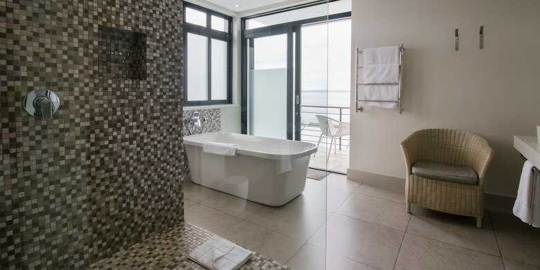 Bed & Breakfast The Gallery Studios