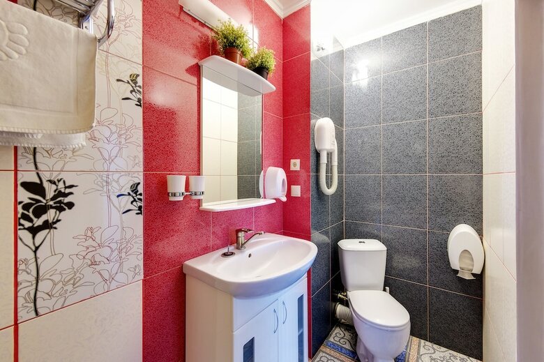 Hotel Marton Villa Skazka