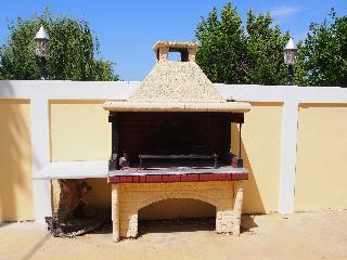 Gyra Villas