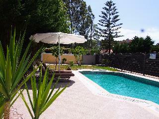 Gyra Villas