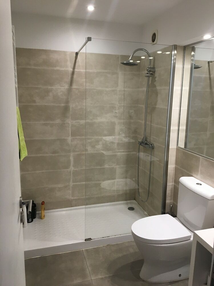 Ribeira Apartment