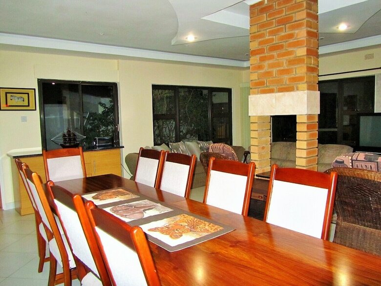 Hotel Art Lodges