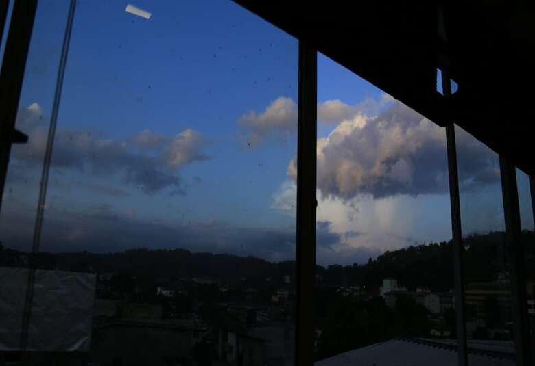Hostal Kandy City Rooms & Hostel